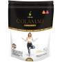 Colamag Mulher 300G Novadiet
