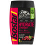 Bebida Hydrate & Perform Sabor Mirtilo 560G Isostar