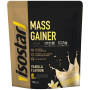 Mass Gainer Sabor Baunilha 700G Isostar