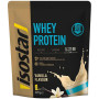 Whey Protein Sabor Baunilha 570G Isostar