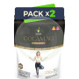 Pack 2x Colamag Mujer 300G Novadiet