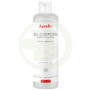 Própolis Gel 500Ml. Interesse
