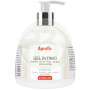 Gel Íntimo de Própolis 200Ml. Interesse