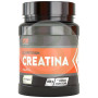 Creapure Creatina 300Gr Megaplus