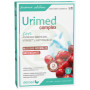 Urimed Complex 28 Dietmed Capsules