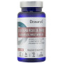 Levedura Vermelha de Arroz (2,9Mg Monacolina K) 30 Cápsulas Drasanvi