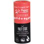 Stick Multi-Stick Lábios e Bochechas Rosa 6G Beauty Made Easy