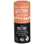 Barra Multi-Stick Lábios e Bochechas Laranja 6G Beauty Made Easy