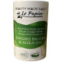 Sérum Facial em Barra 35G Beauty Made Easy