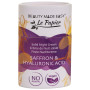 Creme de Noite em Barra 35G Beauty Made Easy
