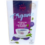 Infusão De Chá Azul 20 Filtros Maya Organic