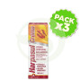 Pack 3x Harpasul Crema 180Ml. Natysal
