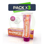 Pack 3x Harpasul Roll-On 60Ml. Natysal