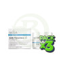 Pack 3x Crema Ácido Hialurónico 4D 50Ml. Natysal