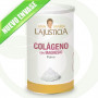 Colágeno com Magnésio 350Gr. Ana Mª Lajusticia