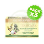 Pack 3x Tensiomar Marnys