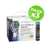 Pack 3x Artrohelp Forte 20 Viales Marnys