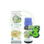 Pack 3x Aceite Alimentario de Incienso 15Ml. Marnys