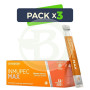 Pack 3x Inmupec Max 12 Sticks Bebibles Marnys