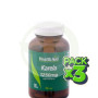Pack 3x Melón Amargo (Momordica Charantia) Health Aid
