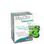 Pack 3x Magcitra Health Aid