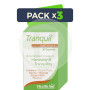 Pack 3x Tranquil Health Aid