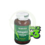 Pack 3x Astrágalo (Astragalus Membranaceus) Health Aid