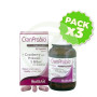 Pack 3x CranProbio Health Aid