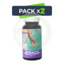 Pack 2x Venacel 60 Capsulas Higifar