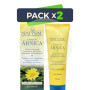 Pack 2x Crema de Árnica 75Ml. Natysal