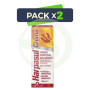 Pack 2x Harpasul Crema 180Ml. Natysal