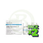 Pack 2x Crema Ácido Hialurónico 4D 50Ml. Natysal