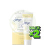 Pack 2x Magic Cream Fps 30 50Ml Natysal