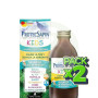 Pack 2x Protecsapin Kids Jarabe 250Ml Natysal