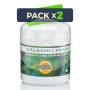 Pack 2x Bálsamo Prana 500Ml. Robis