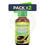 Pack 2x Aceite Alimentario de Aguacate Marnys
