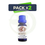 Pack 2x Aceite Esencial de Lavanda Marnys
