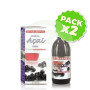 Pack 2x Zumo de Acai 500Ml. Marnys