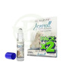 Pack 2x Acniroll&nbsp;10Ml Marnys