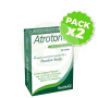 Pack 2x Atrotone Health Aid