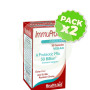 Pack 2x ImmuProbio (50.000 Millones) Health Aid