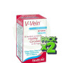 Pack 2x V-Vein Health Aid