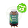 Pack 2x Melón Amargo (Momordica Charantia) Health Aid