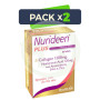 Pack 2x Nurideen Plus Health Aid