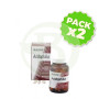 Pack 2x Acidophilus Plus (4.000 Millones) Health Aid