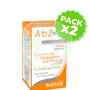 Pack 2x Multi A-Z Health Aid