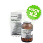 Pack 2x Calmagzinc con Isoflavonas Health Aid