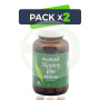 Pack 2x Olmo Rojo (Ulmus Rubra) Health Aid