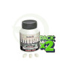 Pack 2x L-Tirosina Health Aid