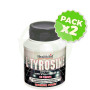 Pack 2x L-Tirosina Health Aid